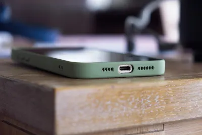 비 카지노 모바일 앱